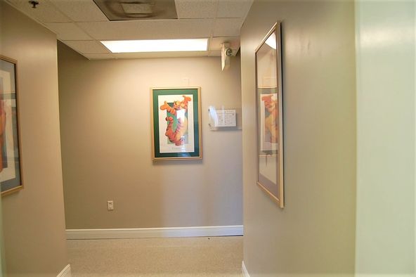 Prima Vista Shoppes: 529 NW Prima Vista Boulevard, Port Saint Lucie, FL 34983